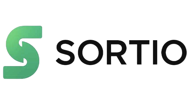 SORTIO